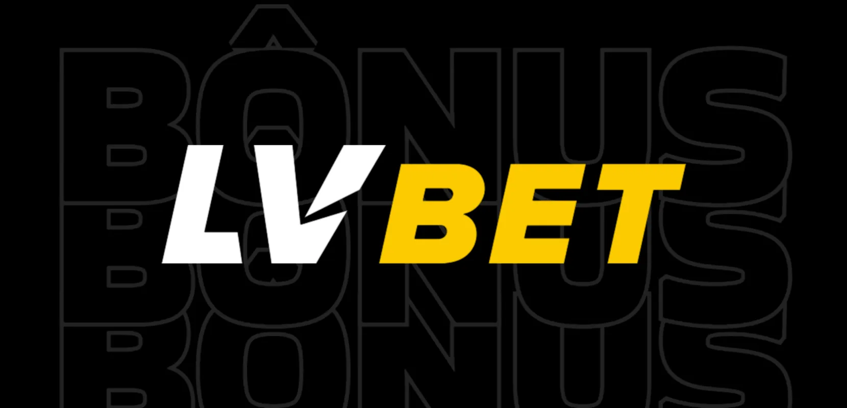 Imagem ilustrativa da imagem Apostas no campeonato Potiguar com a Lvbet