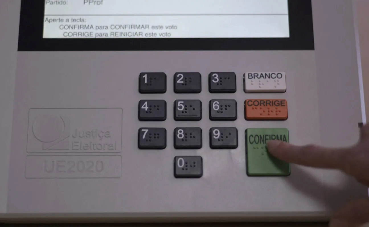 Imagem ilustrativa da imagem Assédio eleitoral é crime e Compliance Trabalhista ajuda a evitá-lo