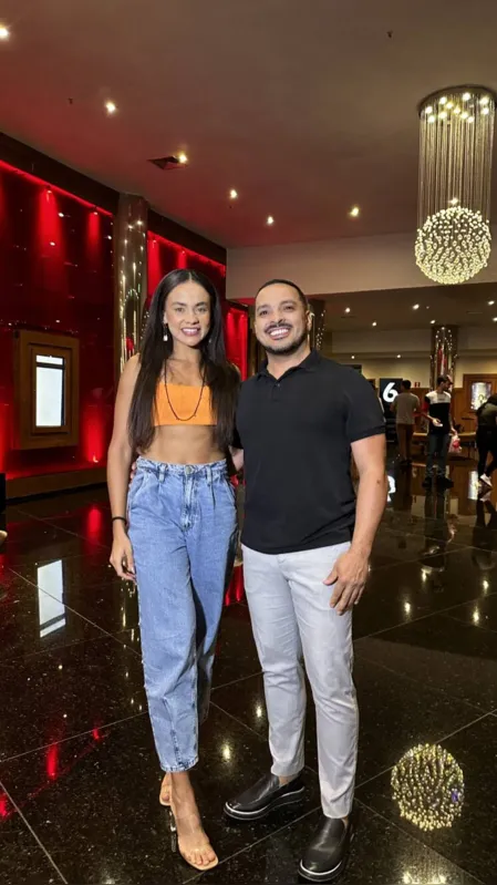 Daniela Pereira e Preto Freitas