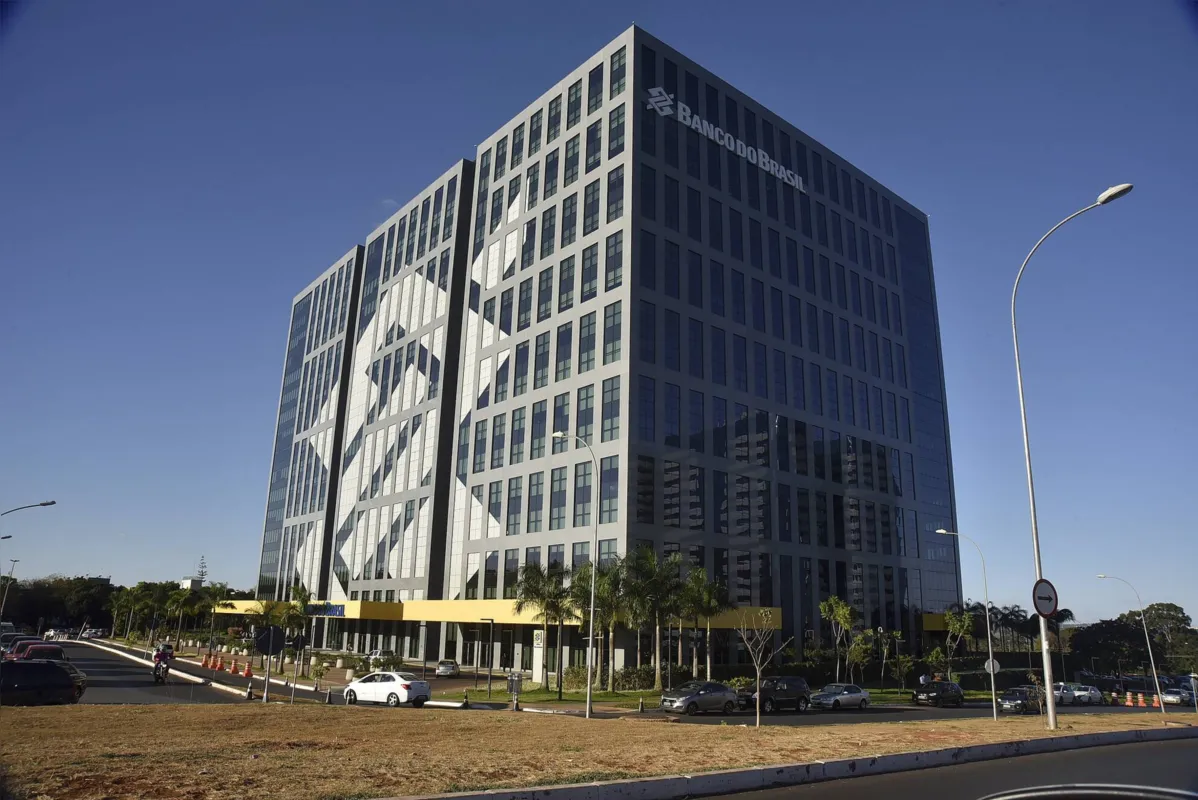 Concurso tem vagas abertas em todos os estados e o Distrito Federal