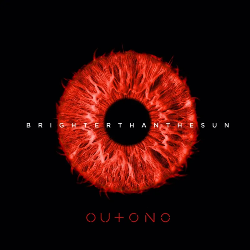 Imagem ilustrativa da imagem Banda Outono disponibiliza single inédito