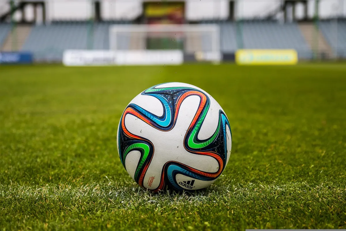 Imagem ilustrativa da imagem Betsson patrocina Athletico-PR: aposte nos próximos jogos do Furacão