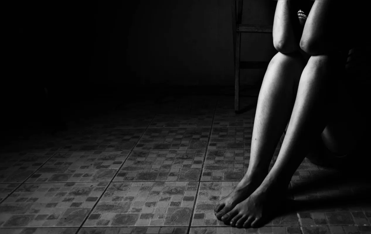 O feminicídio, assassinato motivado pelo fato de a vítima ser mulher, teve uma alta generalizada no país