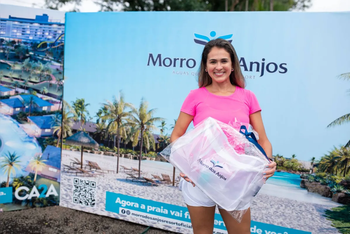 Patrícia Albuquerque Uratani