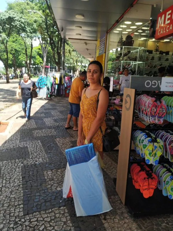 Aline Regina da Silva