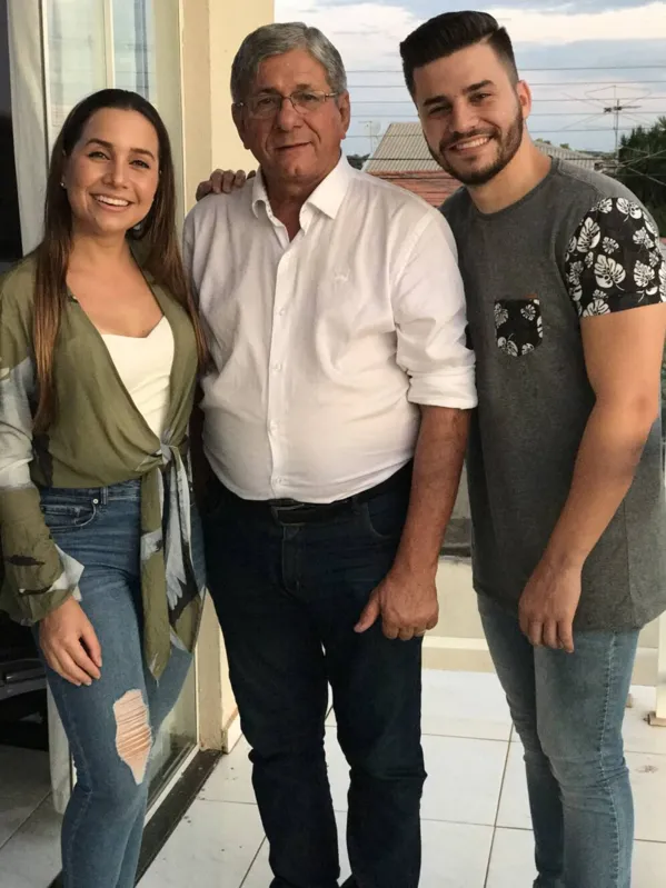 Imagem ilustrativa da imagem Câmara poderia chamar pessoal do SUS e do INSS para debater os problemas