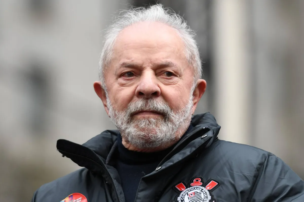 Lula