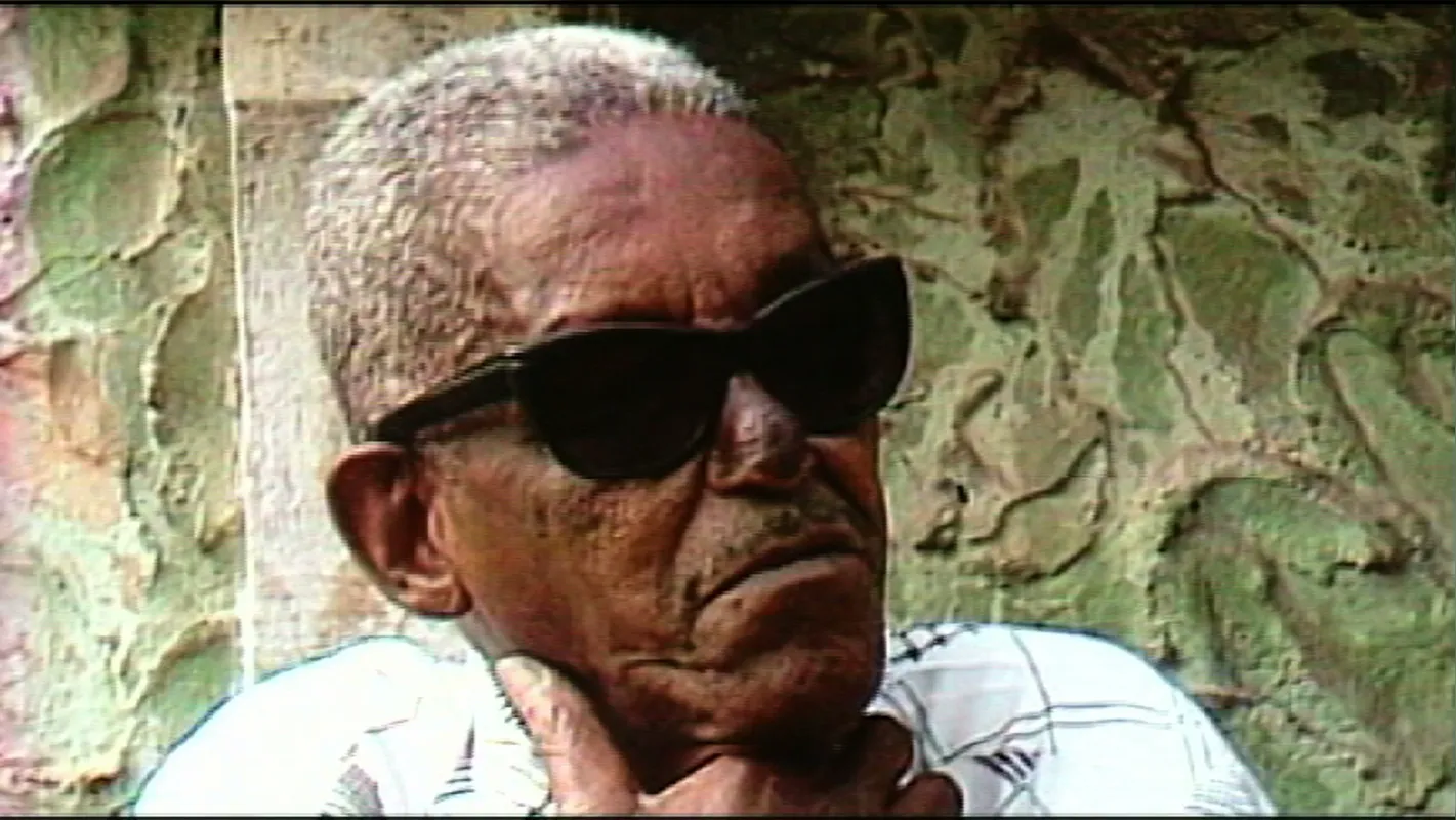 Cartola: um dos maiores compositores do Brasil tem sua vida e obra narradas em documentário