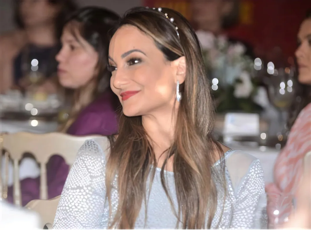 Ana Paula Bianco Rafhi