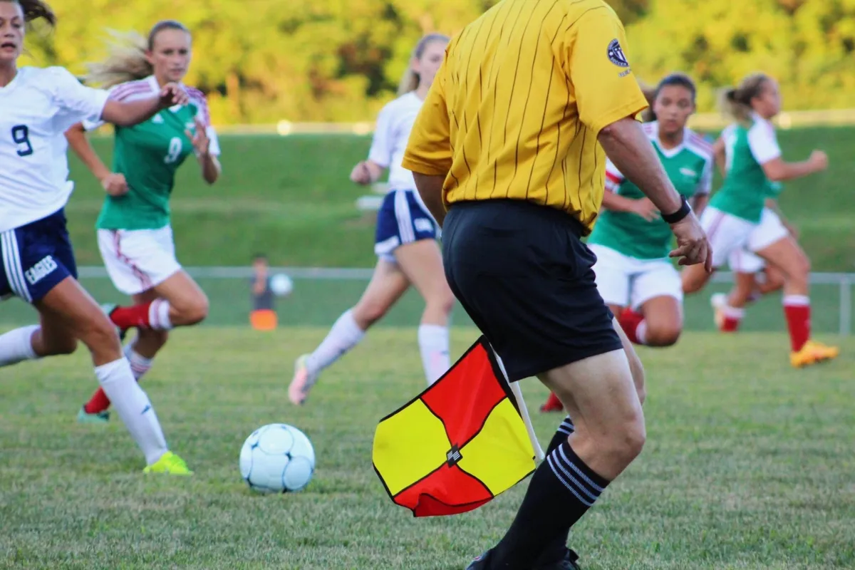 Imagem ilustrativa da imagem Champions League Feminina: destaques do campeonato e como apostar com as melhores odds