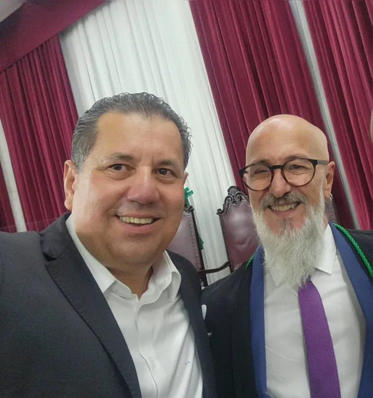 Imagem ilustrativa da imagem Chega a Londrina a primeira loja de rua autônoma da América Latina