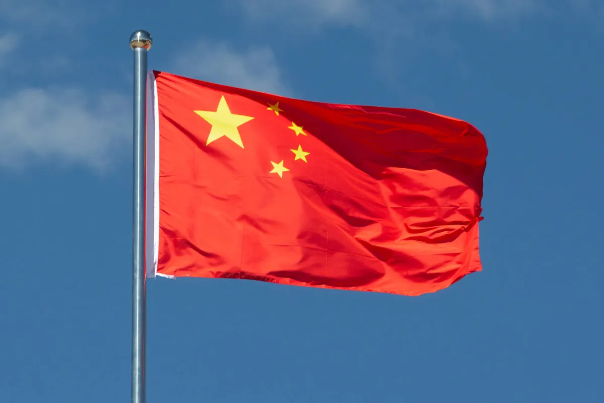 O regime em Pequim opera pelo princípio de que só há uma China, e mesmo os aliados de Taipé em Washington não reconhecem sua soberania política