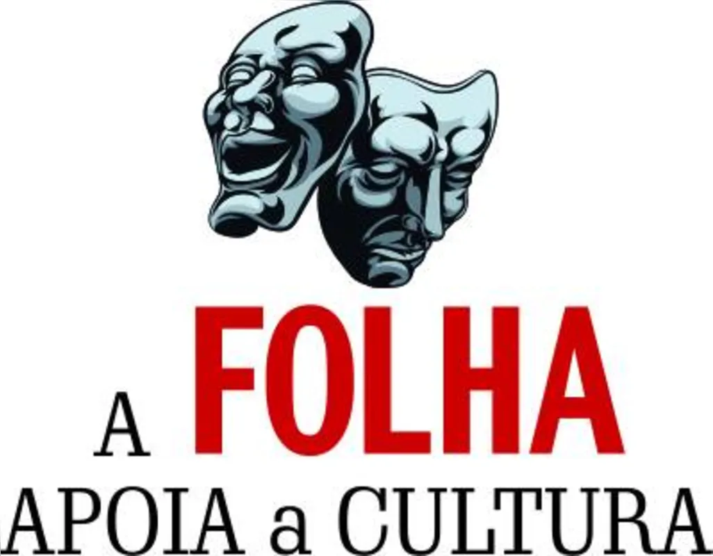 Imagem ilustrativa da imagem Ciclo 2022 reúne artistas nacionais e internacionais em Londrina