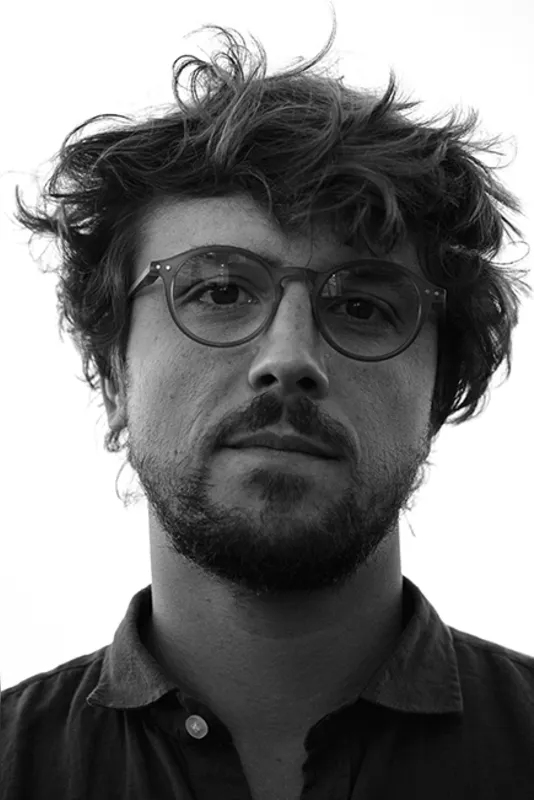 Renan Quinalha: livro é um convite à ação política e à luta por igualdade, diversidade e democracia