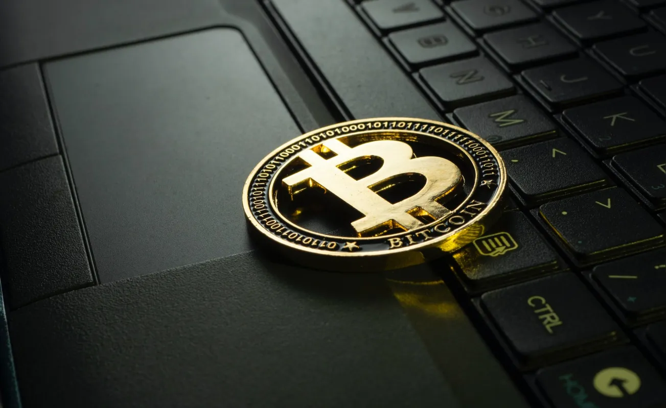 Imagem ilustrativa da imagem Como criptomoedas estão impulsionando o esporte