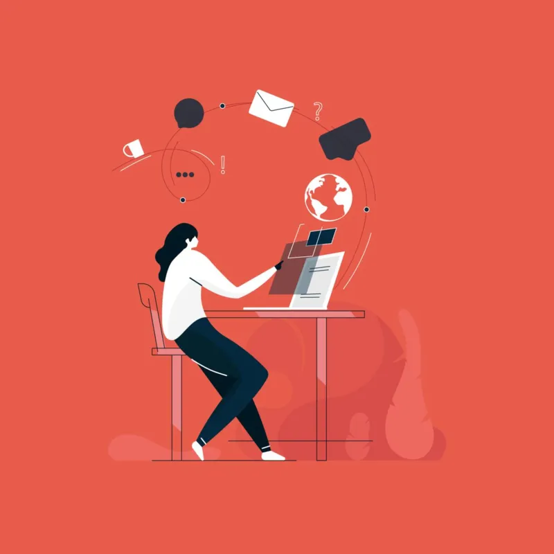 A internet faz parte da vida dos adolescentes e pode contribuir com os estudos, mas é preciso cuidado