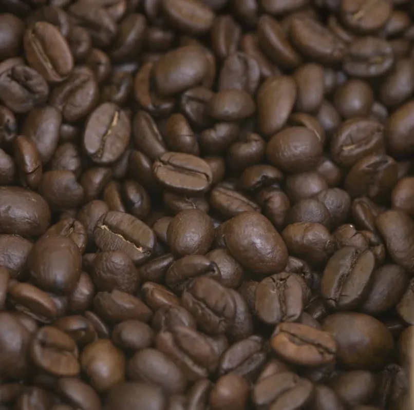 A Embrapa Rondônia diz que são 17 mil famílias cultivando café na região denominada Matas de Rondônia