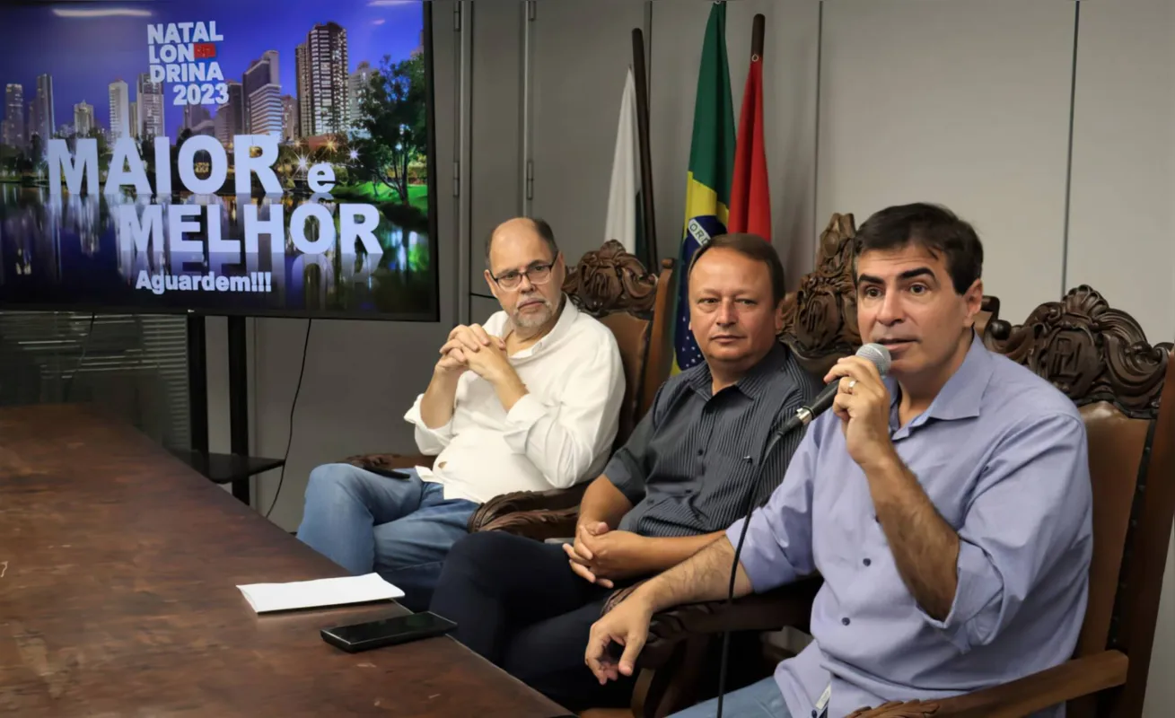 Imagem ilustrativa da imagem Curso Internacional em Camboriú