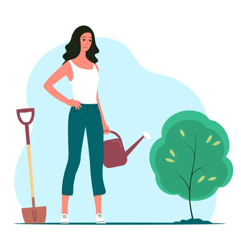 Imagem ilustrativa da imagem Dedo de Prosa: Pitanga roxa