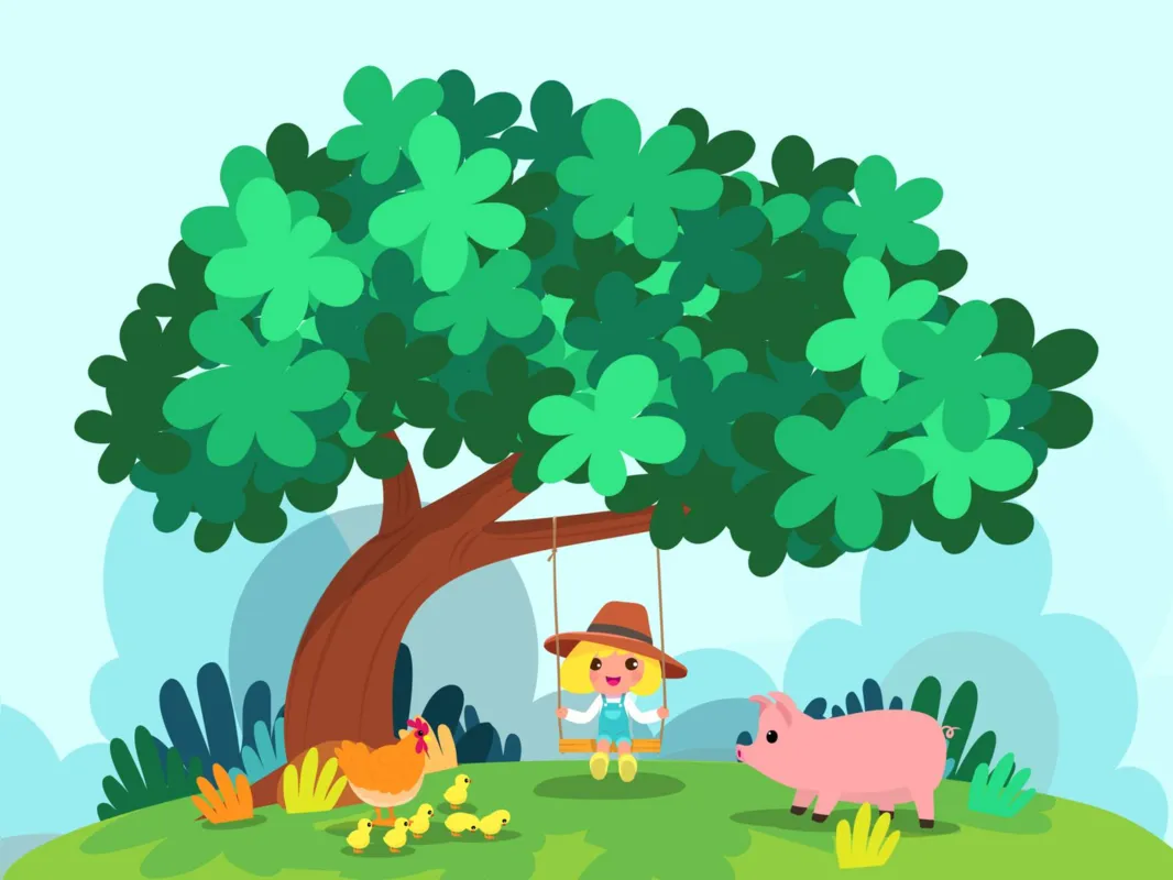 Imagem ilustrativa da imagem Dedo de Prosa: Visitas