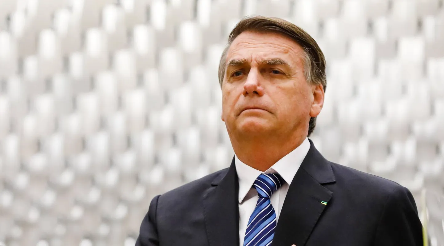 Para parlamentares, Washington precisa deixar de dar guarida a Bolsonaro