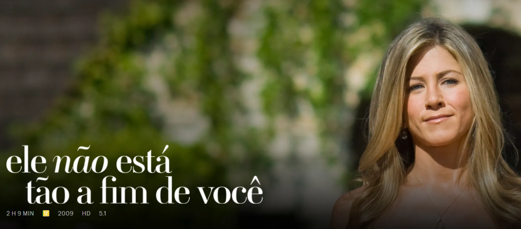 Imagem ilustrativa da imagem Dicas de filmes e músicas para solteiros celebrarem o amor