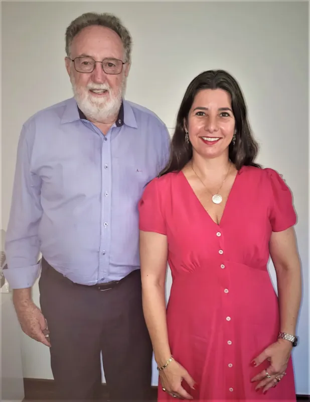 Imagem ilustrativa da imagem Dois homens agem na Higienópolis: assaltam e amedrontam as pessoas