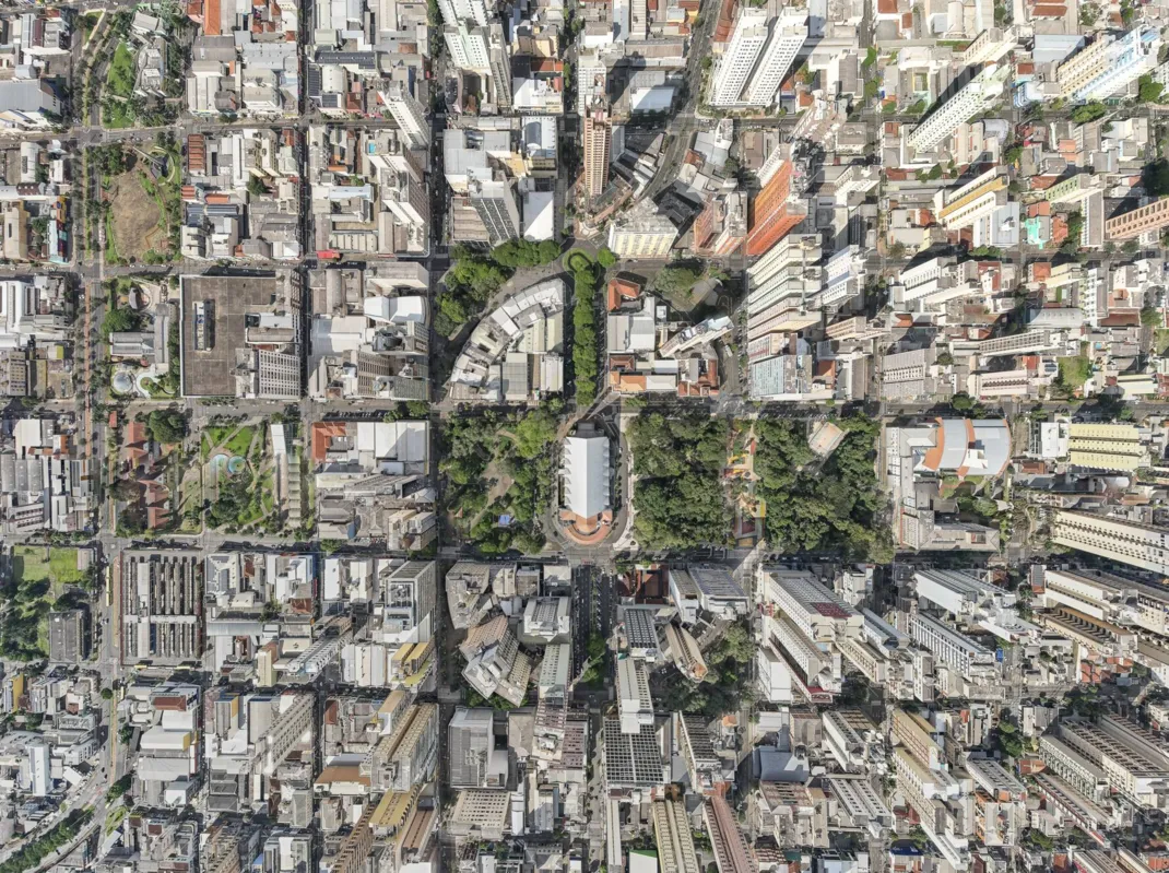 Imagem ilustrativa da imagem É possível realizar o inventário e partilha de imóvel não registrado em nome do falecido?