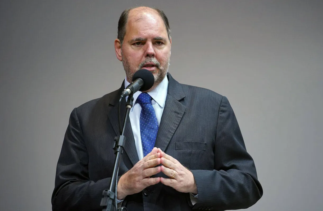 Imagem ilustrativa da imagem Eleições deixam de fora veteranos da política local