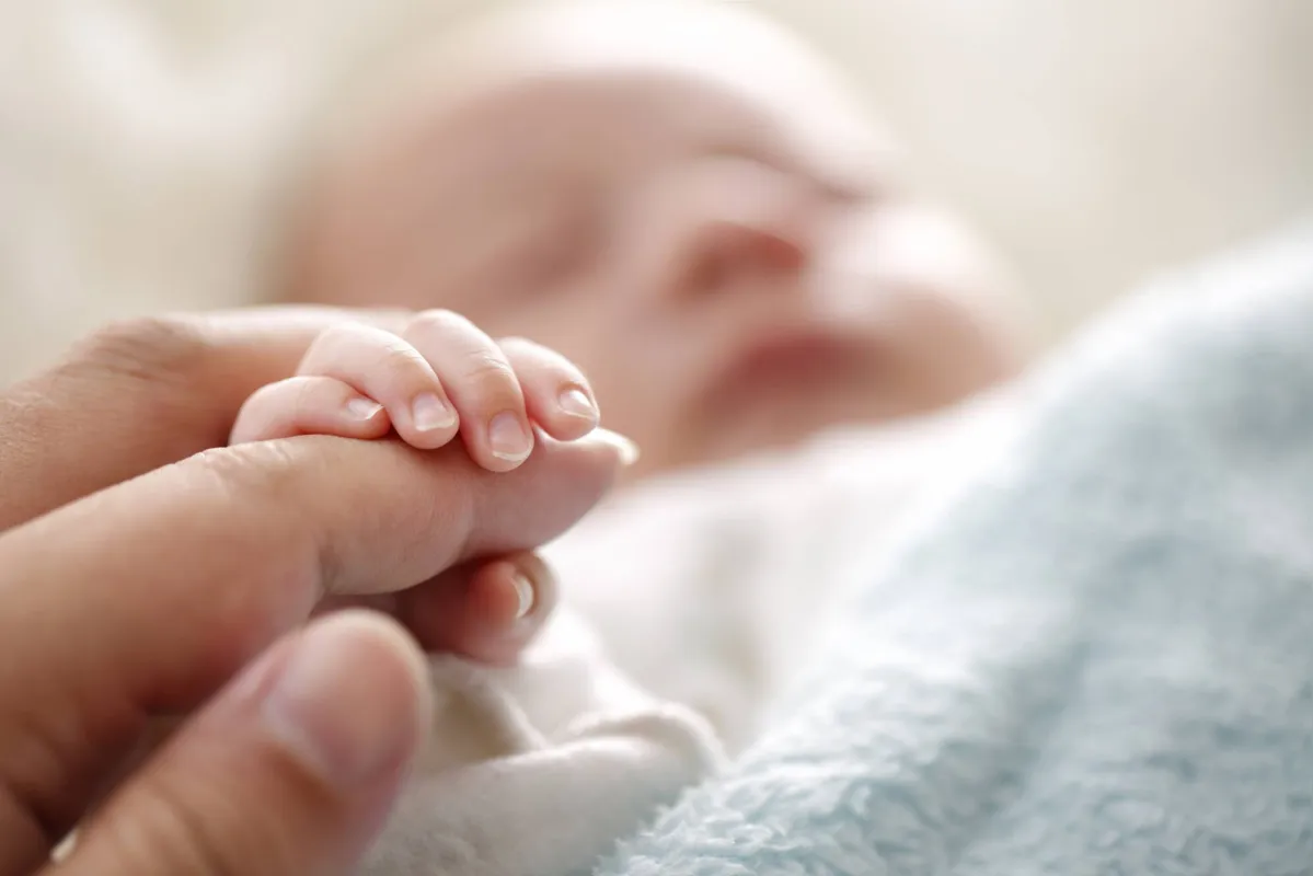 iStock

Nações na Europa e na Ásia adotaM modelos de incentivo financeiro, nos quais pagam quantia mensal às famílias para que tenham filhos e fiquem no país