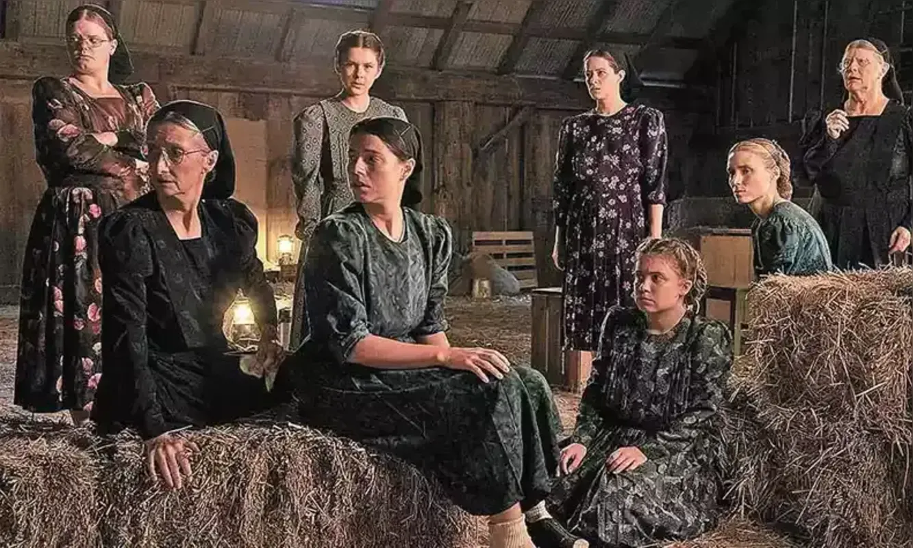 "Entre Mulheres" mostra mágoas e dúvidas sobre a violência contra mulheres