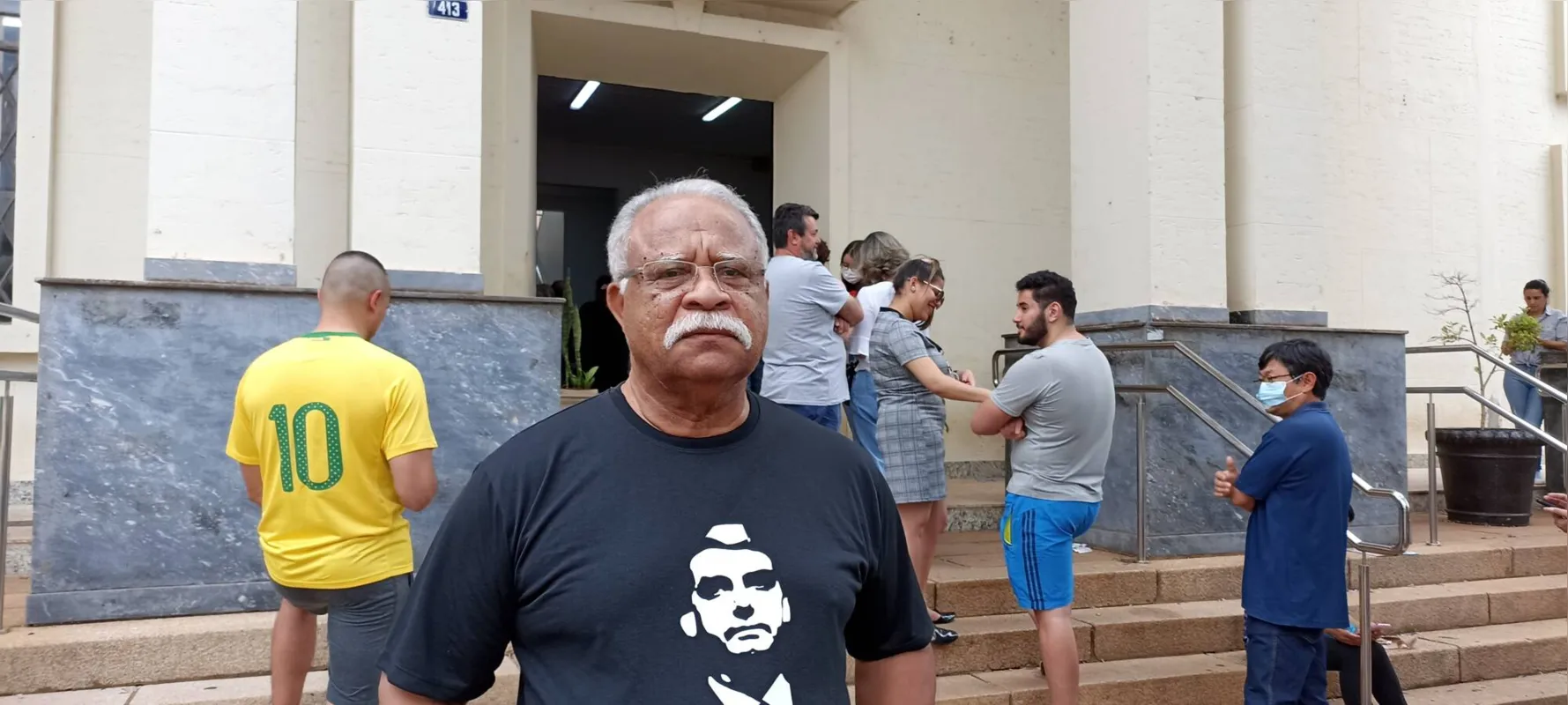 Gesse Pereira da Cunha