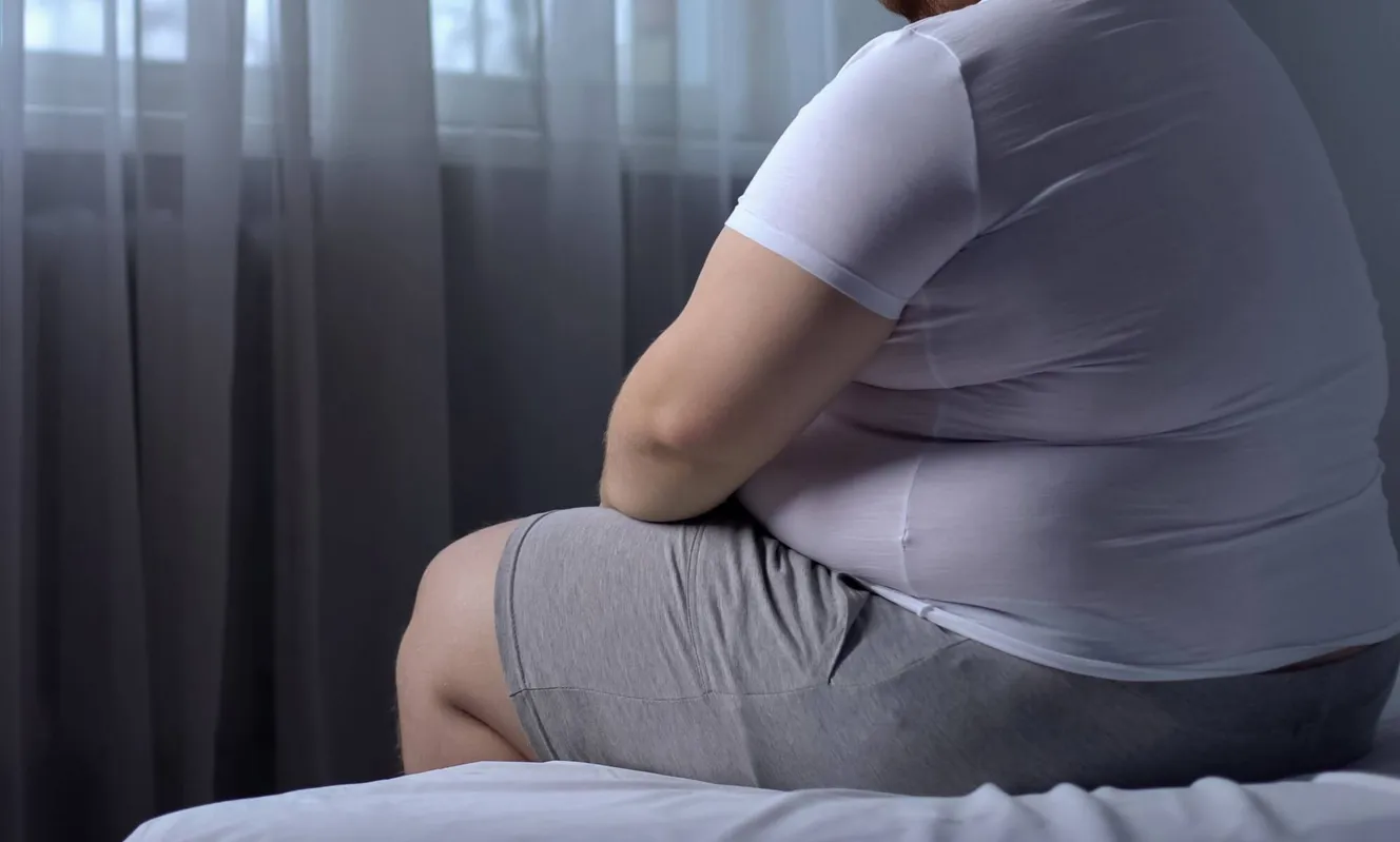 A cirurgia bariátrica é um dos principais tratamentos para a obesidade severa ou mórbida