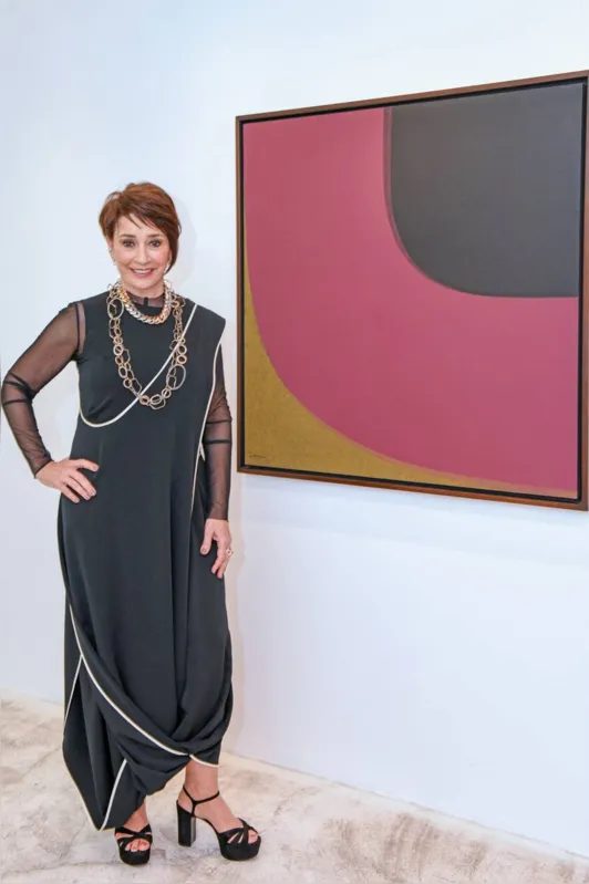 Zilda Fraletti