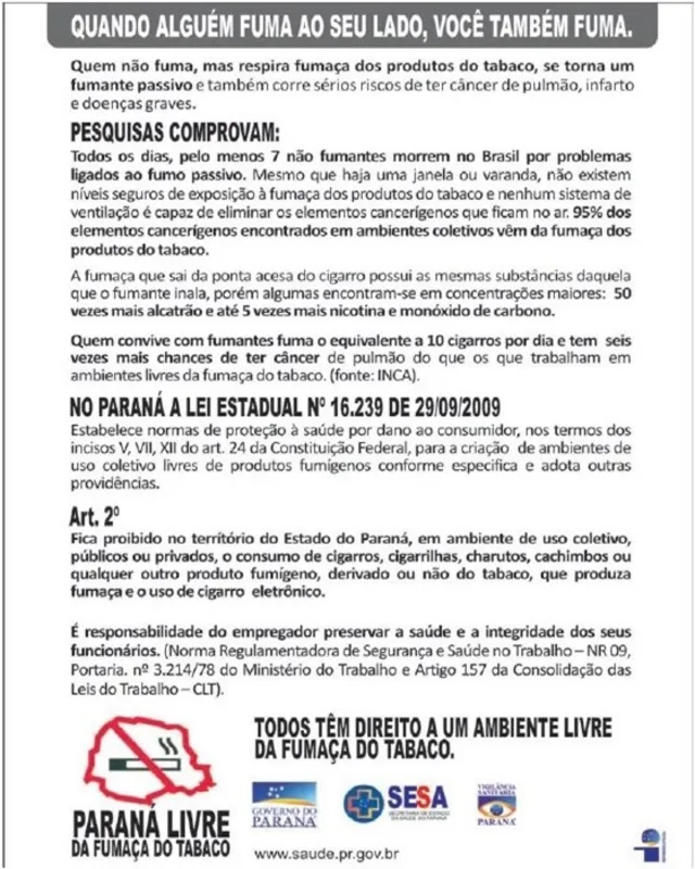 Imagem ilustrativa da imagem FOLHA VEST CADERNO 6
