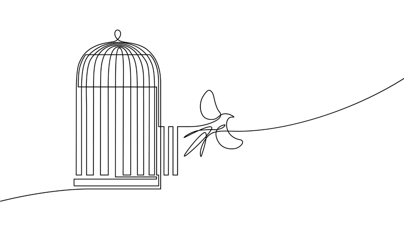 Imagem ilustrativa da imagem FOLHA VEST/ CADERNO 7