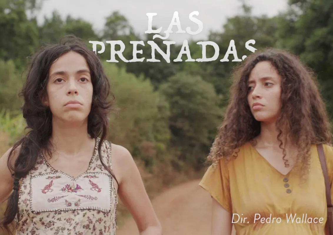 Imagem ilustrativa da imagem Filme londrinense é exibido em Floripa