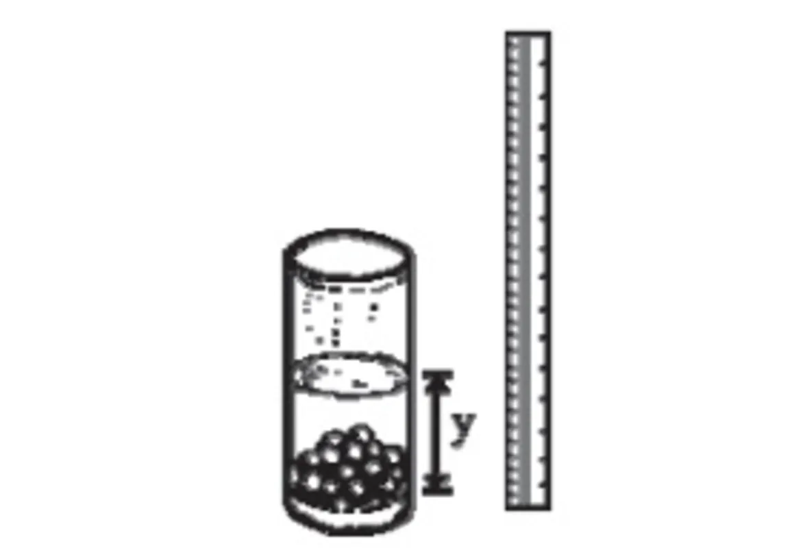 Imagem ilustrativa da imagem FolhaEnem/ CADERNO /MATEMÁTICA