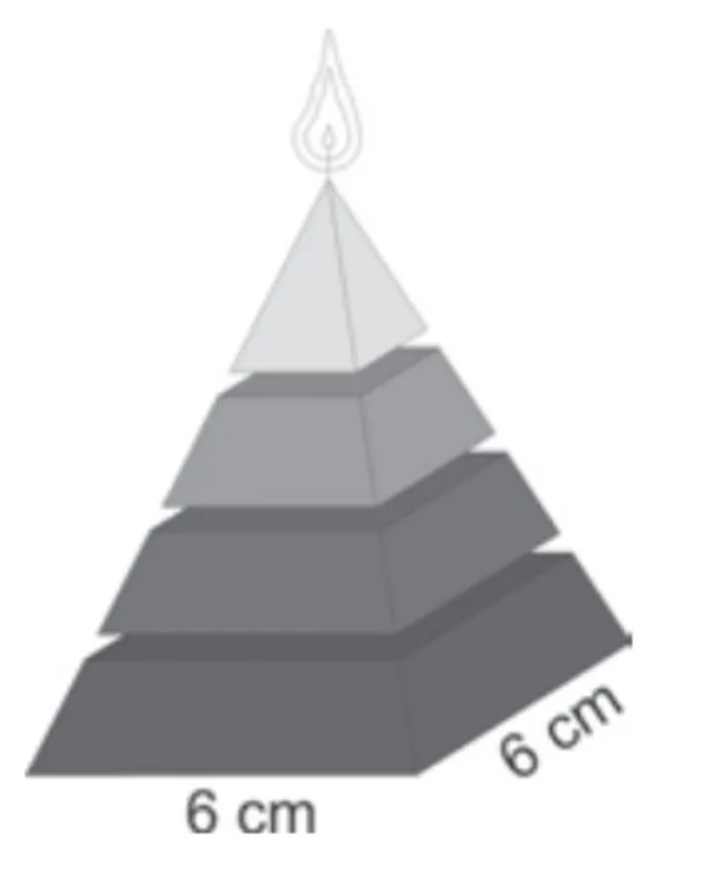Imagem ilustrativa da imagem FolhaEnem/ CADERNO /MATEMÁTICA