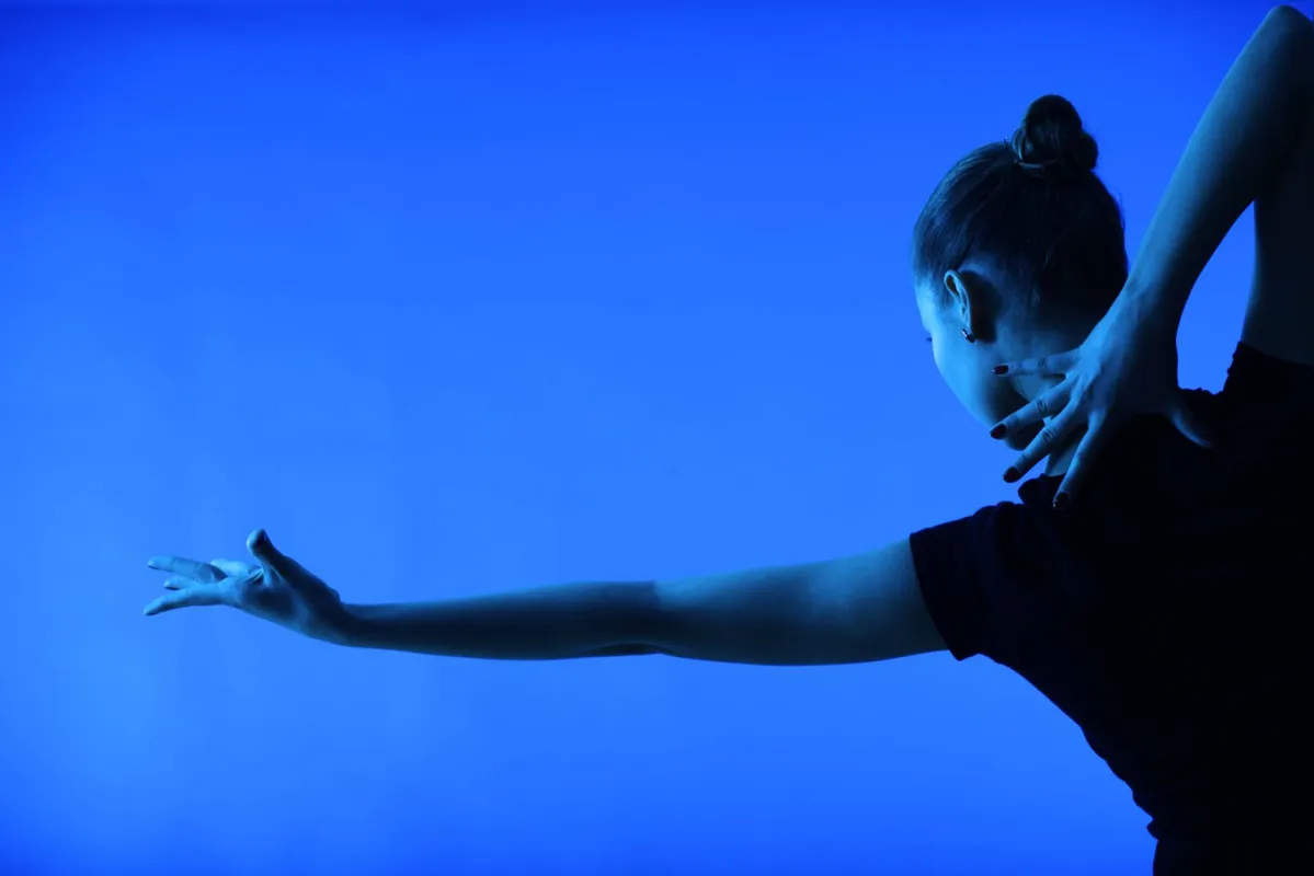 Ballet Clássico, Dança Contemporânea, Teatro e Canto estão entre oscursos oferecidos