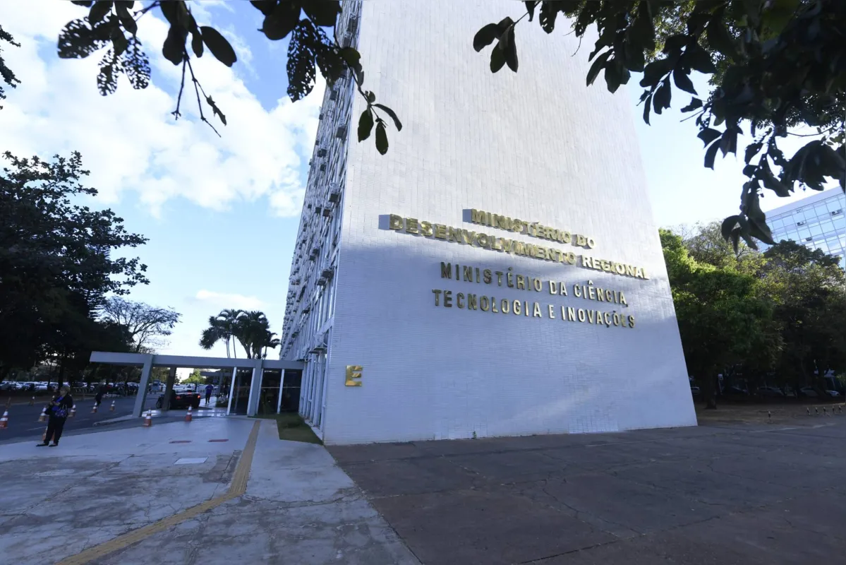 O novo mecanismo fez com que entidades científicas criticassem a decisão do governo