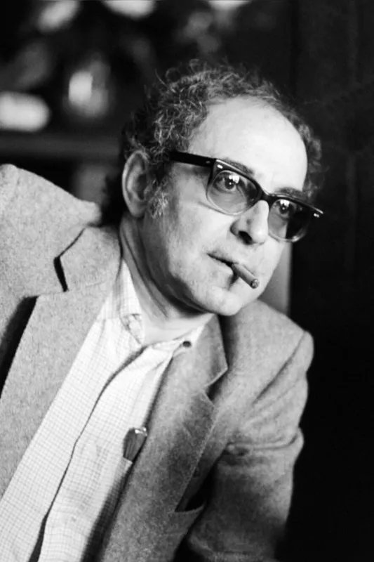 Ninguém talvez tenha declarado tanto seu amor pelo cinema quanto Godard