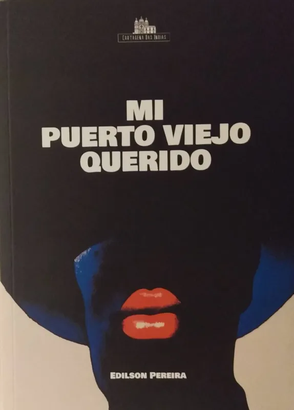 Imagem ilustrativa da imagem Livro aborda a glória efêmera de um capitão