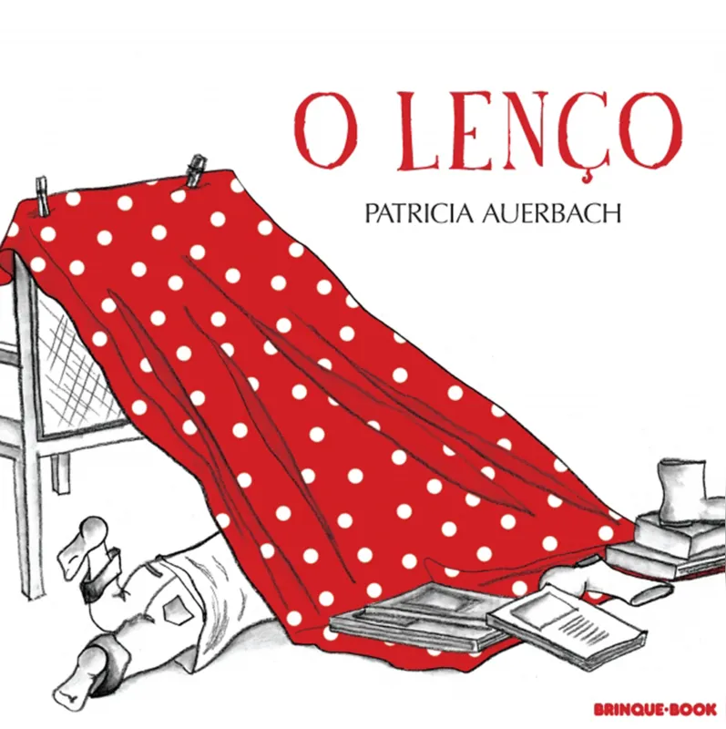 Imagem ilustrativa da imagem Livro mostra a relação entre as crianças e as coisas