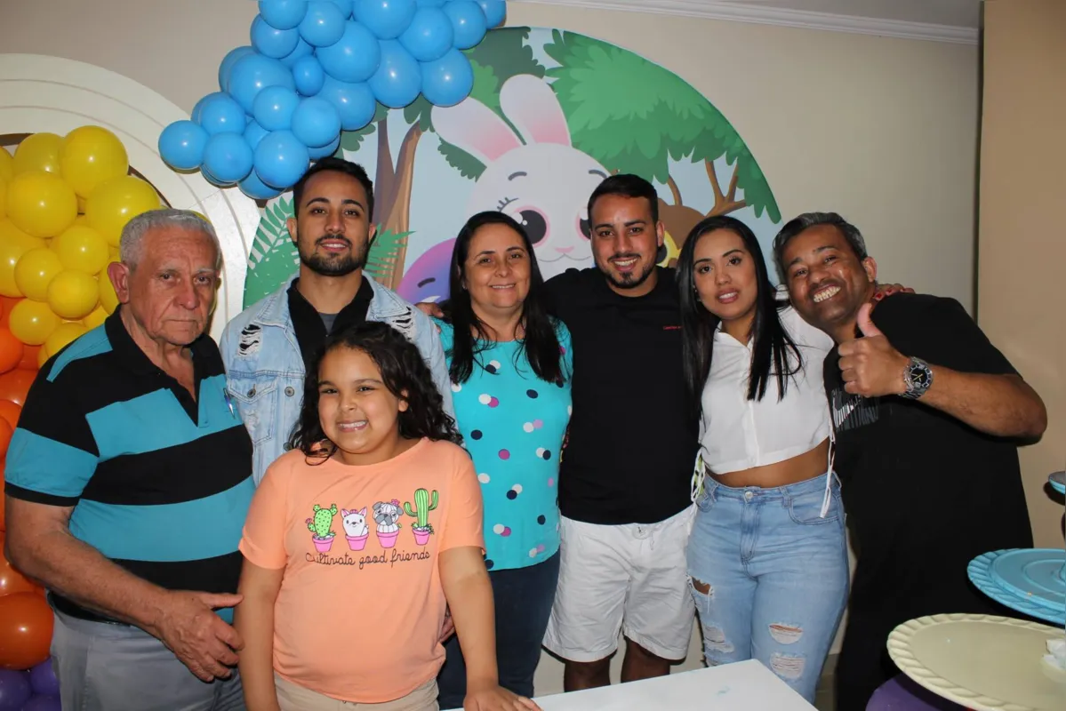 Imagem ilustrativa da imagem Londrinense premiado em Brasília