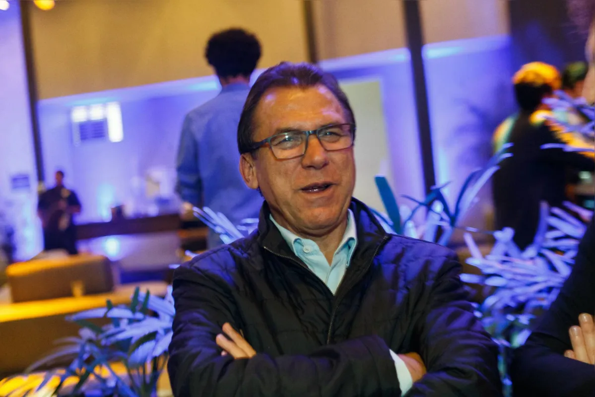 O Ministério do Trabalho foi extinto por Jair Bolsonaro (PL) no primeiro ato de seu governo, em 2019. Em 2021, a pasta foi recriada para acomodar Onyx Lorenzoni (PL-RS)