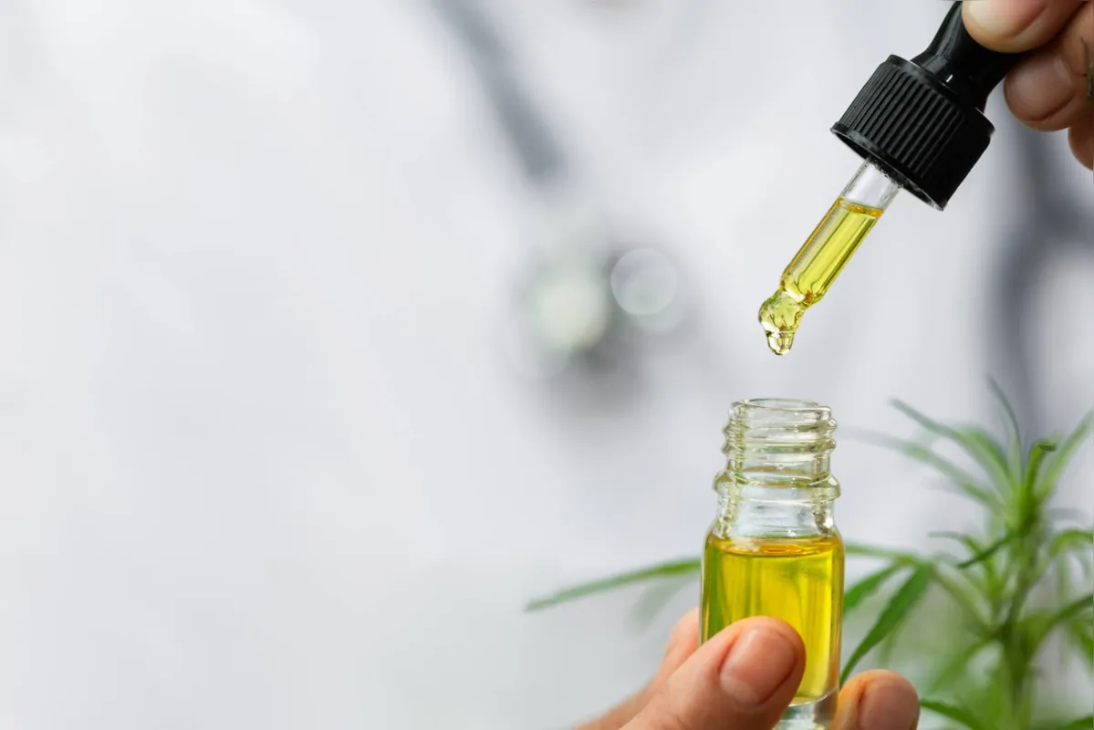 iStock

O MPF requisitou à Anvisa documentos que mostrem as evidências científicas que sustentam as atuais autorizações para uso medicinal da Cannabis