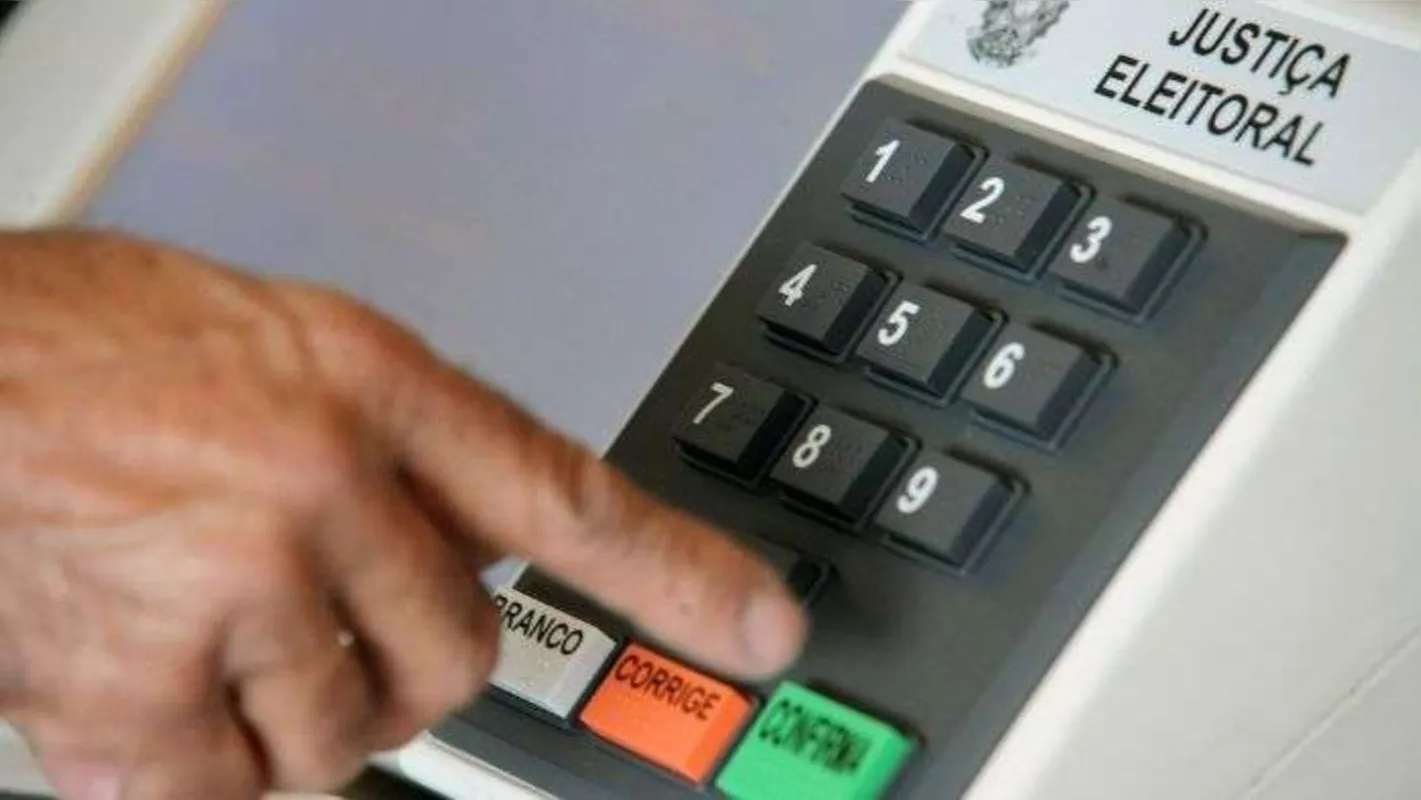 A tentativa do TSE de esfriar os ataques entre os candidatos já ocorreu nos dois últimos pleitos