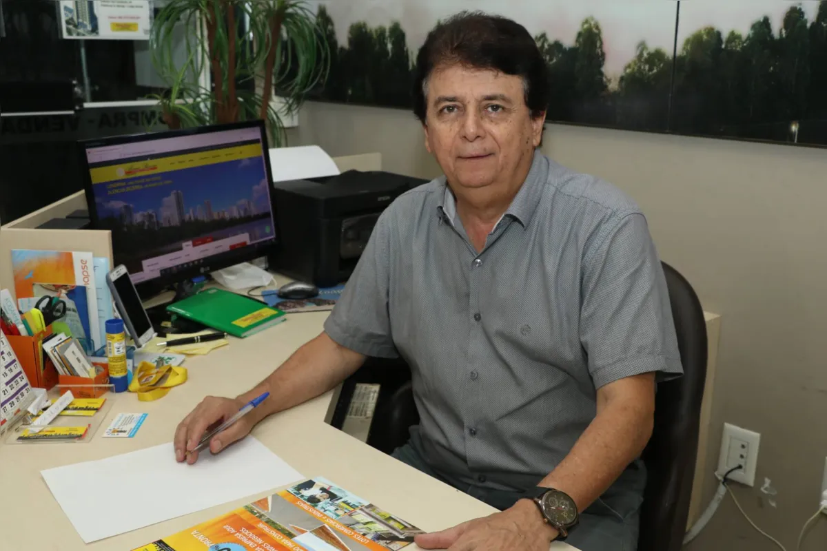 Imagem ilustrativa da imagem Maluquinho e joelho de porco