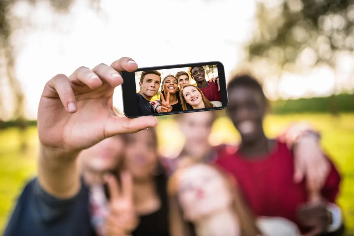 Geração Z procura imóvel localizado próximo a lugares  "instagramáveis" para morar